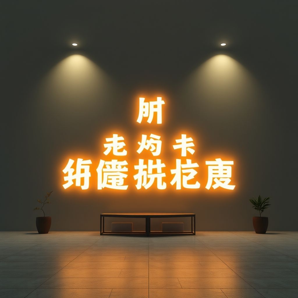 ฤกษ์ผ่าคลอดใครว่าไม่สำคัญ…ปูชีวิตที่ดีให้ลูกน้อย